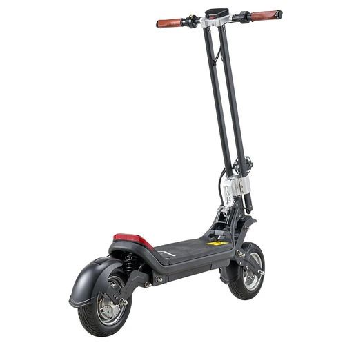 RIDING TIMES G63 Single Motor Electric Scooter