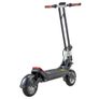 RIDING TIMES G63 Single Motor Electric Scooter Image 6