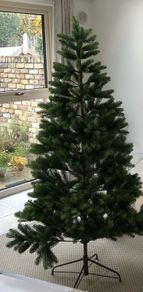 Christmas Tree 180cm