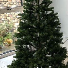 Christmas Tree 180cm