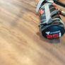Power station Lat Pulldown with 40 kg of Weights Exercise Equipment and Bench and a 25 kg Power Bag Image 5