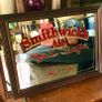 Pub mirror Image 4