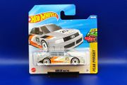 Hot Wheels Audi 90 Quattro, new.
