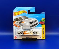Hot Wheels Audi 90 Quattro, new.