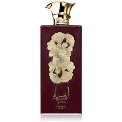 Lattafa Ansaam Gold