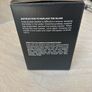 bodum spare glass 1.5l without spout Image 2