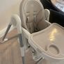 Nup Nup highchair Image 5