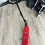 HomCom Foldable Electric Scooter 7-14yrs Image 2
