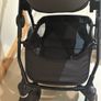 pram, buggy, stroller Image 6