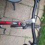 bike Image 4