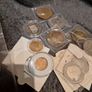 Coin Collection Image 10