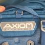 Lowe Alpine back pack Image 3