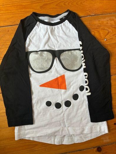 2-3 Years Christmas Bundle