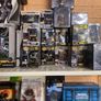 Batman Toys Image 8