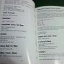 The Hamer Comic Annual Guide Number 1 Image 3