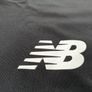 Ireland Football Goalkeeper Jersey 2017 to 2018 New Balance Medium Adult Image 4