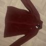 3 new fleeces Image 3