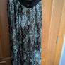 Dorothy Perkins and Dunnes Midi Skirt Bundle Image 4