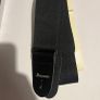 Ibanez guitar Straps Image 2