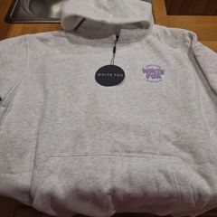 womens