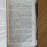 The protestant Reformation : Part second 1827 very rare by William Cobbett Image 5