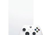 Xbox Series X 1tb - Brand New Unopened