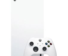 Xbox Series X 1tb - Brand New Unopened