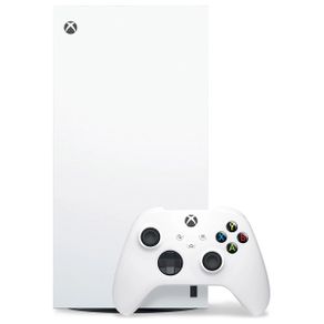 Xbox Series X 1tb - Brand New Unopened