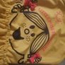 little miss sunshine swimsuit Image 2