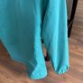 The North Face ladies jacket Size M Image 7