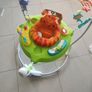 Jumparoo Image 3