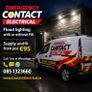 Electrician Image 2
