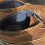 buggatti boots Image 4