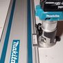 Makita DRT50 Adapter to suit Makita/Festool Guide Rail Image 3