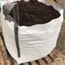organic compost Image 3