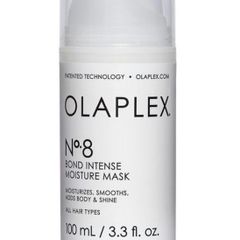 Olaplex No8 Bond Intense Moisture Mask Brand New