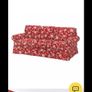 BN Vretstorp Sofa Cover Image 2