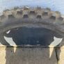 tyre Image 2
