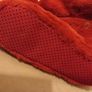 Christmas ladies slippers/boots Image 2