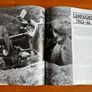War book: 'Eastern Front SS Secret Archives' Image 6