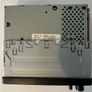 Toyota Matsushita TM2001 Radio Cassette Player Image 7