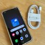 Samsung S23 Prestine Condition Image 4