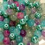 beads Image 5