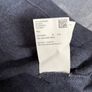 Hugo Boss Polo Shirt Image 10