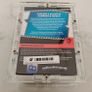 Pokemon TCG Scarlet and Violet Black Bolt Booster Bundle Sealed and Premium Acrylic Case Image 4