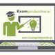Exam Grinds Online Ltd