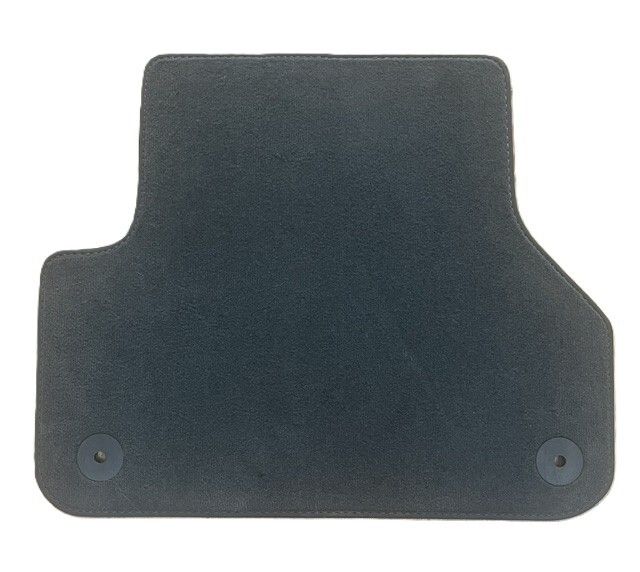 Audi A4 Floor Mats