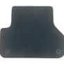 Audi A4 Floor Mats Image 5