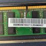 16gb Ddr4 Sodimm Laptop Ram Image 2