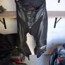 motobike leathers Image 2